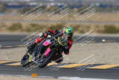 media/Jan-19-2024-Apex Assassins-CVMA Friday (Fri) [[74e94f2102]]/Racer 1/Session 2 (Turn 11)/